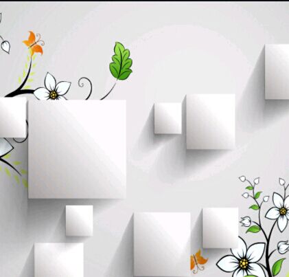 北京外国语大学英语自考好考吗?