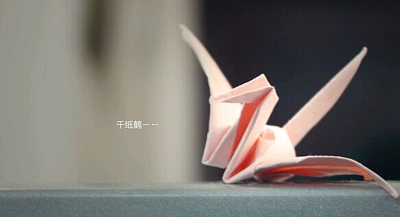 自学考试本科难吗？