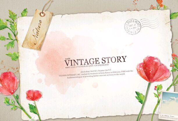 华南农业大学自考本科学历国家承认吗?