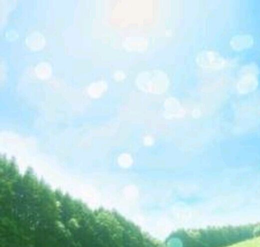 北京邮电大学自考工程管理好考吗?