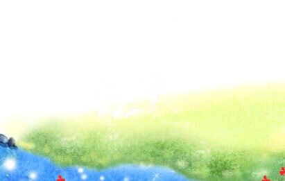 辽宁师范大学自考本科好考吗?