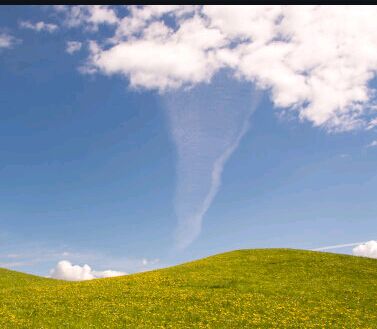 兰州大学自考好考吗?