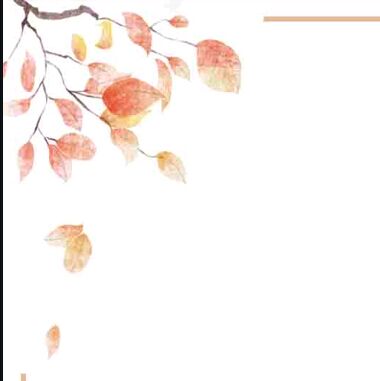 北京邮电大学自考考试要多少分?