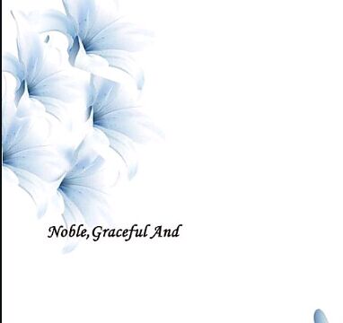 北京邮电大学自考本科报名时间是什么时候?