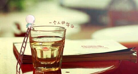 在职工商管理博士比统招的有哪些优势？