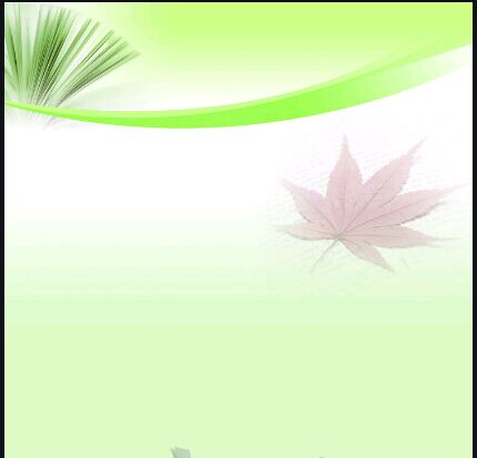 报考经济学博士考试科目有哪些？