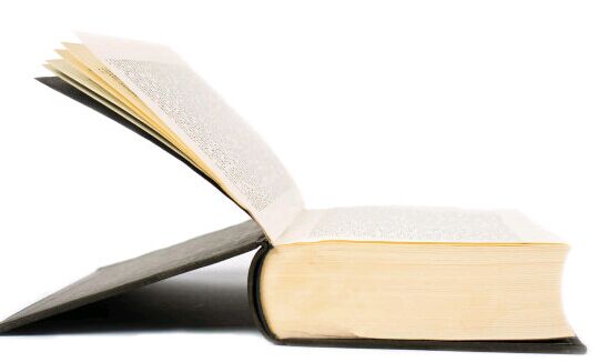 在职学习经济学博士收益有哪些？