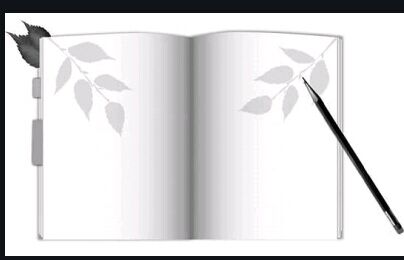 在职进修金融学博士要了解什么？