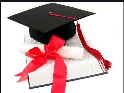 想要获得在职金融博士学位会受到哪些因素影响？