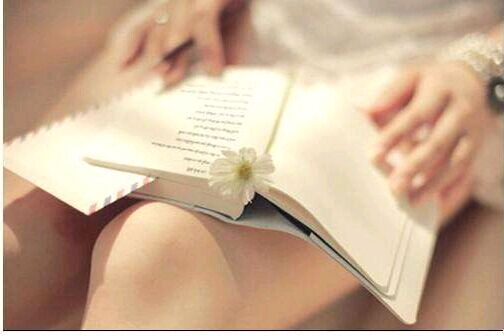 在职管理学博士