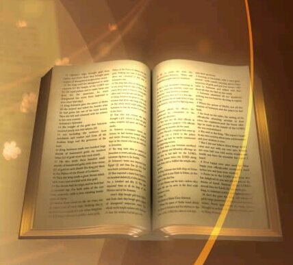 博士还有在职的吗