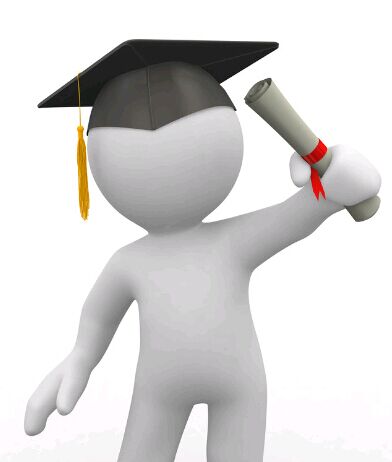 管理学在职博士招生