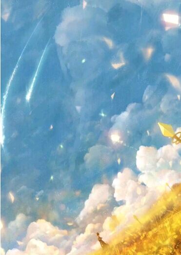 在职进修工程博士需要交什么费用？