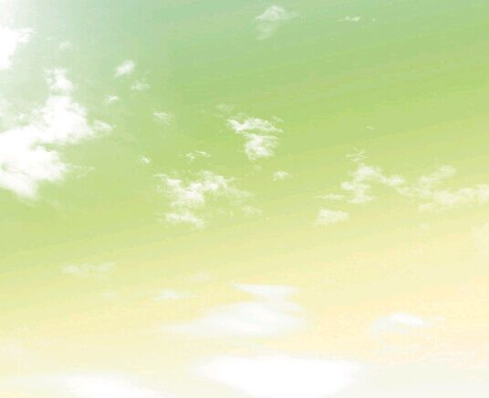 在报考在职博士要注意什么？