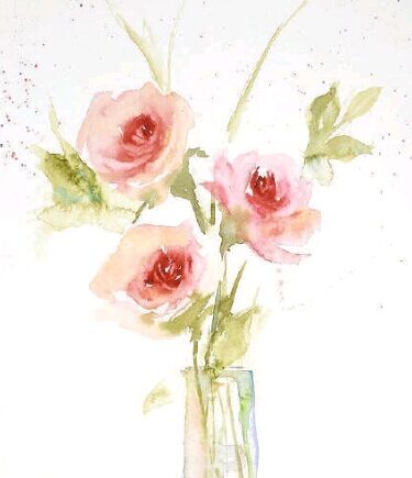 在职硕士毕业可以读在职博士吗?