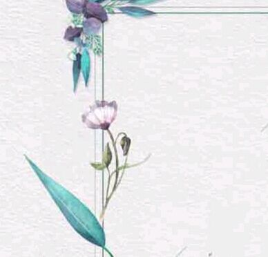 在职博士论文如何写作问题的提出及背景？