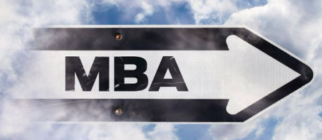 在职MBA的特点有哪些？