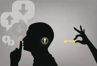 西班牙武康大学心理学MBA硕士班适合哪些人群报考？