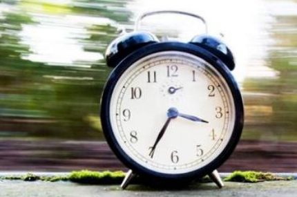 考在职博士的条件