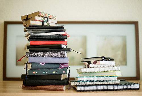 2020社科院高级课程班 真假？