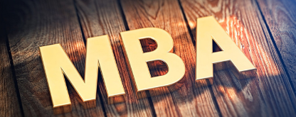 攻读免联考MBA的好处有哪些？