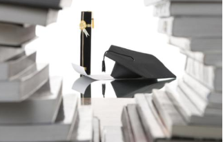 攻读在职博士能提升学历吗？