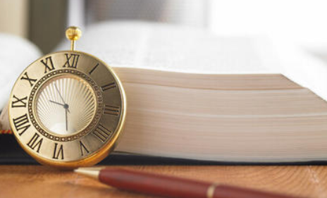 在职博士怎么申请条件