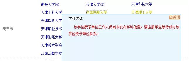 2020同等学力全国统考时间