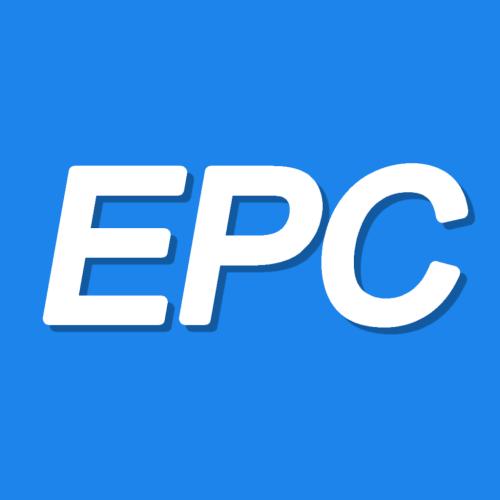 epc培训课程2020年招生简章出台了