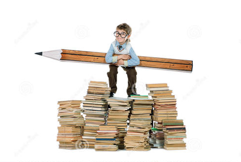 2020年还有国内还招法学博士吗？