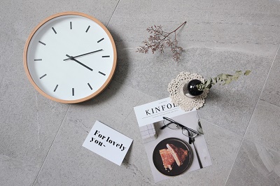 在职研究生专业与本科专业不一致可以读吗？