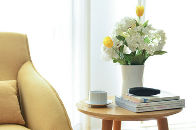 湖南大学总裁培训班2021师资介绍