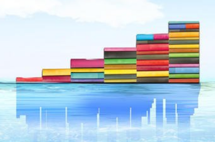 上海交大emba总裁班多少钱