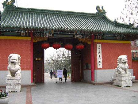 2021上海交大总裁班主要有哪些课程安排？