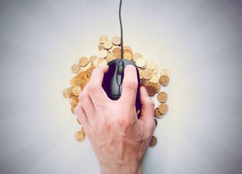 2021湖南大学卓越总裁班招生开启了