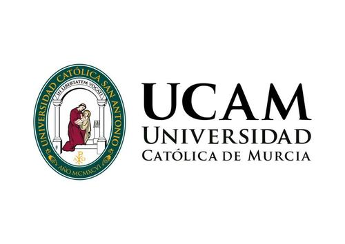 2021西班牙武康大学博士课程发布