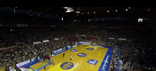 西班牙武康大学FDBA金融方向博士学位班（上海班）