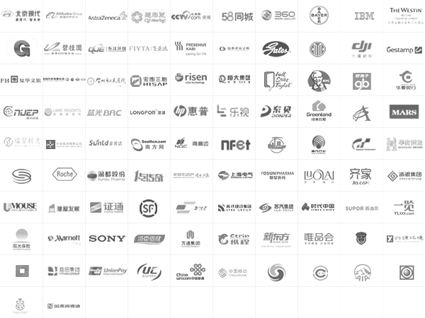 西班牙武康大学FDBA金融方向博士学位班（上海班）
