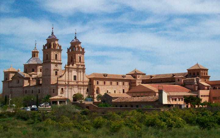 西班牙武康大学FDBA金融方向博士学位班（上海班）