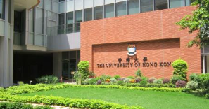 香港财经学院是教育部认可的吗？