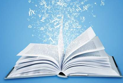 湖南大学mba报考条件2021新发布