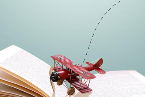 2021年深圳大学总裁班费用是多少？