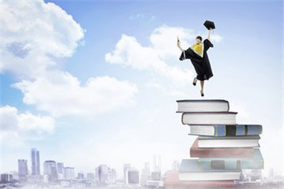 2021年就读云南大学emba好吗?