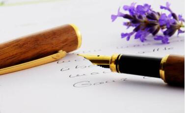 2021就读香港财经学院mba学位班价格是多少?