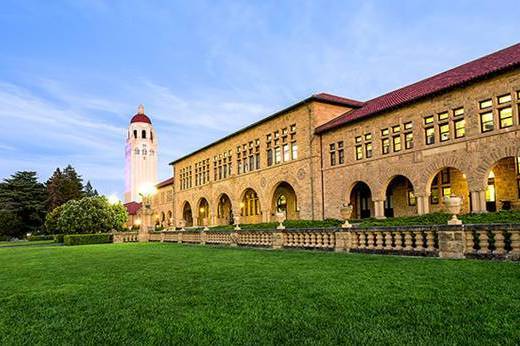 2021华威大学专业发布