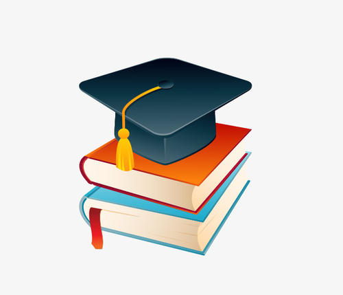 2021年申请博士需要什么条件？