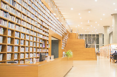 在职研究生一年学费多少钱?在职研究生学费一览表2021