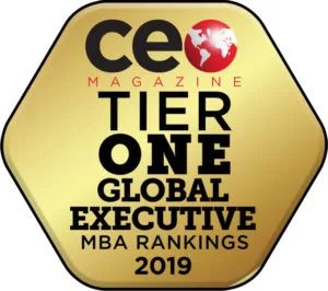 荷兰商学院世界排名多少？荷兰商学院qs排名