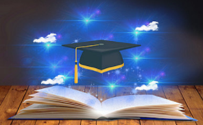 2021国内申请博士需要什么条件？