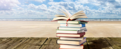 2021年符合报考条件的在职人员是否可以自由报考博士研究生?